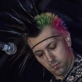 GutterPunk - Professional Concert Photography